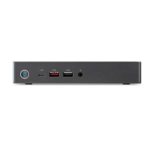 ACER PC DM VERITON VN2595GT Intel Core 5 120U 8GB 512GB WIN 11 PRO [DT.R4ZET.00A]