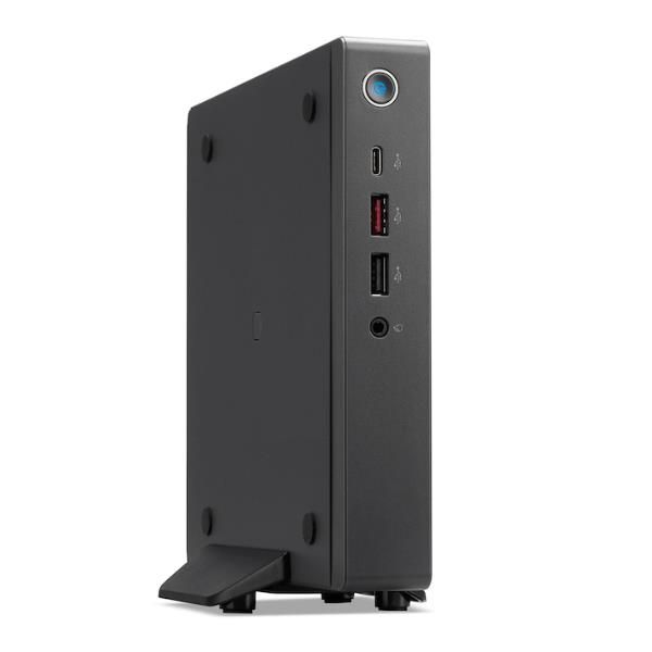 ACER PC DM VERITON VN2595GT Intel Core 5 120U 8GB 512GB WIN 11 PRO [DT.R4ZET.00A]