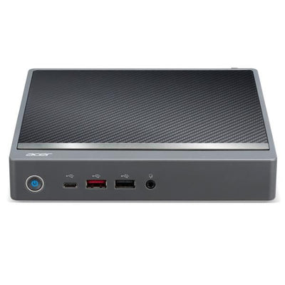 VERITON VN2595GT [DT.R4ZET.00A]