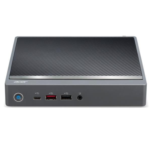 VERITON VN2595GT [DT.R4ZET.00A]