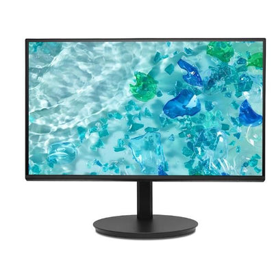 VERO CB272P6BMIPRX [UM.HB2EE.608]