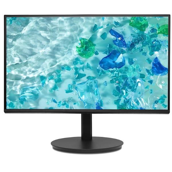 VERO CB272P6BMIPRX [UM.HB2EE.608]
