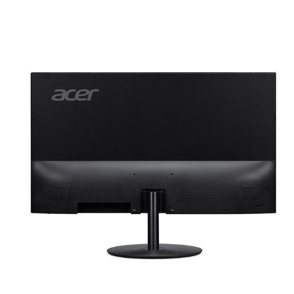 ACER MONITOR 23,8 LED VA FHD 16:9 4MS 250 CDM, VGA/HDMI, SA242YH1BI [UM.QS2EE.109]