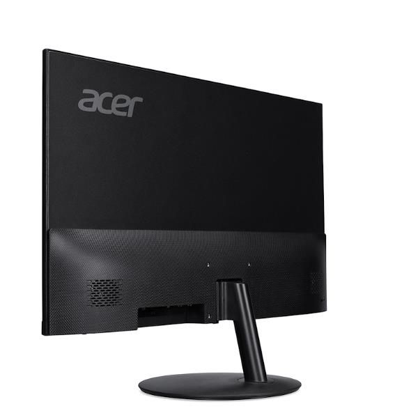 ACER MONITOR 23,8 LED VA FHD 16:9 4MS 250 CDM, VGA/HDMI, SA242YH1BI [UM.QS2EE.109]