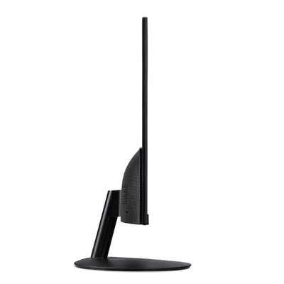 ACER MONITOR 23,8 LED VA FHD 16:9 4MS 250 CDM, VGA/HDMI, SA242YH1BI [UM.QS2EE.109]