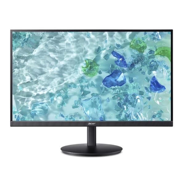 Acer CB272KL1BMIIPRX [UM.HB2EE.101]