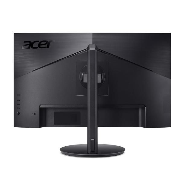 Acer CB272KL1BMIIPRX [UM.HB2EE.101]
