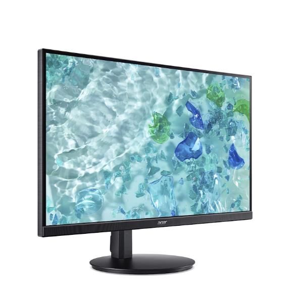 Acer CB272KL1BMIIPRX [UM.HB2EE.101]