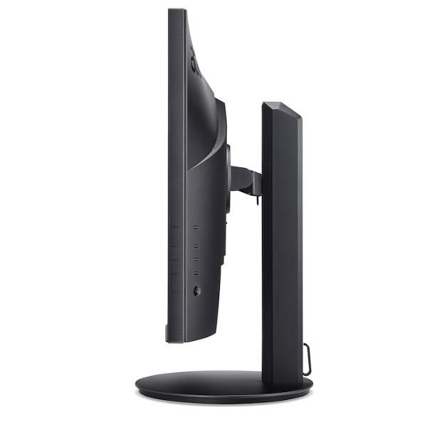Acer CB272KL1BMIIPRX [UM.HB2EE.101]