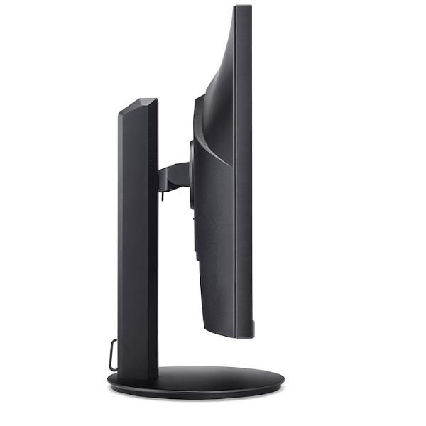 Acer CB272KL1BMIIPRX [UM.HB2EE.101]