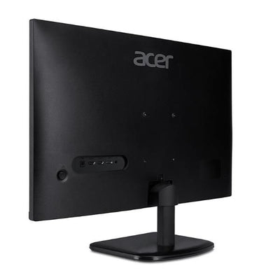 EK321QKBMIIPX [UM.JE1EE.012]