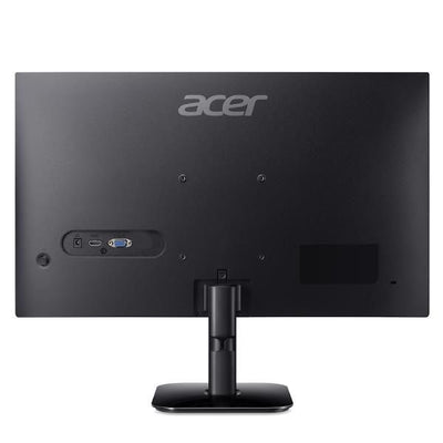 KA272P0BI [UM.HX2EE.046]