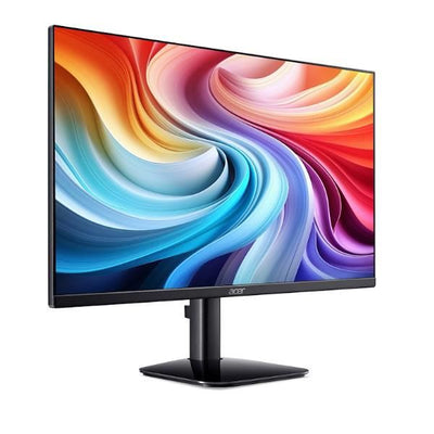 KA272P0BI [UM.HX2EE.046]