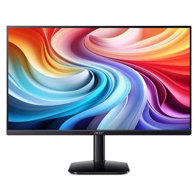 KA272P0BI [UM.HX2EE.046]