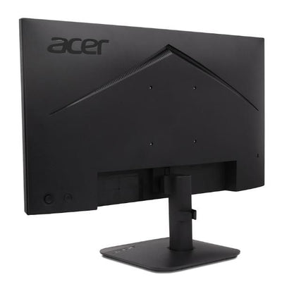 ACER MONITOR 27 LED IPS 16:9 FHD 4MS 250 CDM 144hz, DP/HDMI, KA272P6BIP [UM.HX2EE.604]