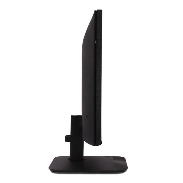 ACER MONITOR 27 LED IPS 16:9 FHD 4MS 250 CDM 144hz, DP/HDMI, KA272P6BIP [UM.HX2EE.604]