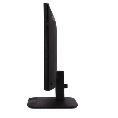 ACER MONITOR 23,8 LED IPS 16:9 FHD 4MS 250 CDM, DP/HDMI, KA242YP6BIP [UM.QX2EE.601]