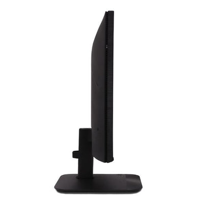 ACER MONITOR 23,8 LED IPS 16:9 FHD 4MS 250 CDM, DP/HDMI, KA242YP6BIP [UM.QX2EE.601]