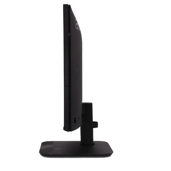 ACER MONITOR 27 LED IPS 16:9 FHD 4MS 250 CDM 144hz, DP/HDMI, KA272P6BIP [UM.HX2EE.604]