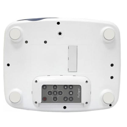 PROIETTORE AOPEN QF13 Powered By Acer [MR.JWD11.001]