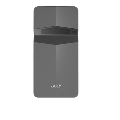 PD1520Us 10.000:1 1080P 4K 16:9 500 ANSI HDMI USB [MR.JYE11.003]