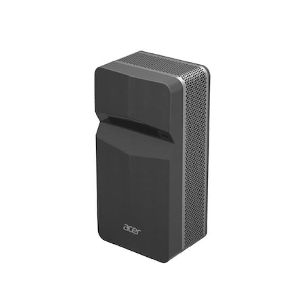 PD1520US [MR.JYE11.003]