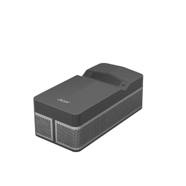 PD1520US [MR.JYE11.003]