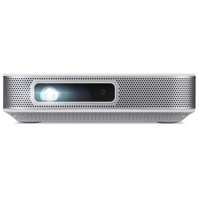 Acer PD1520s - Full HD DLP Projector - 1920x1080 - 1200 ANSI Lumens [MR.JY611.001]