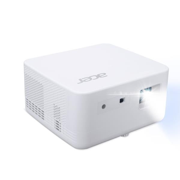 Acer PD1810IC [MR.JY211.001]