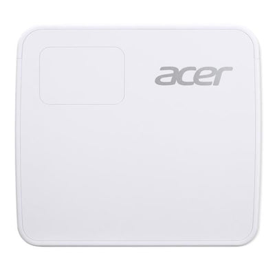 Acer PD1810IC [MR.JY211.001]