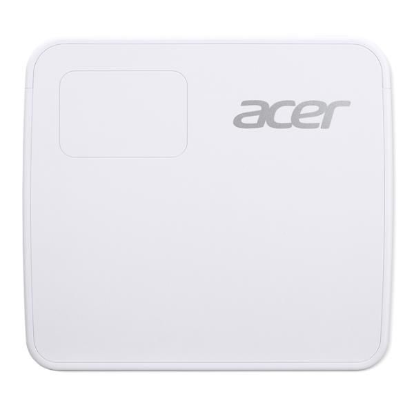 Acer PD1810IC [MR.JY211.001]
