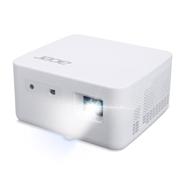 Acer PD1810IC [MR.JY211.001]