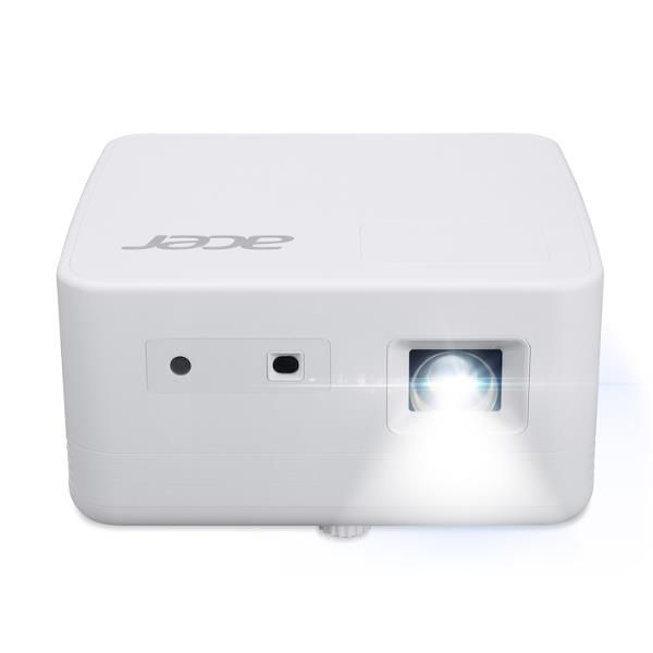 Acer PD1810IC [MR.JY211.001]