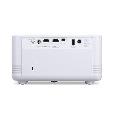Acer PD1810IC [MR.JY211.001]
