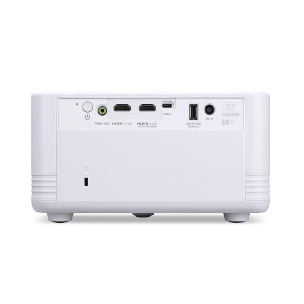 Acer PD1810IC [MR.JY211.001]