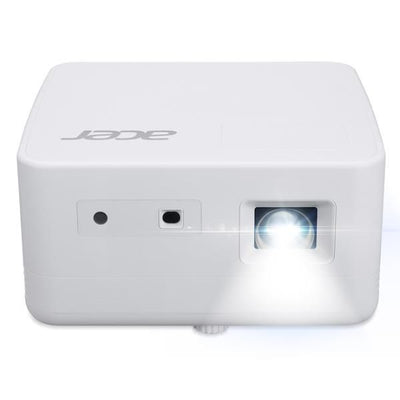 Acer PD1810IC [MR.JY211.001]