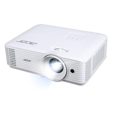 P1358I [MR.JYG11.001]