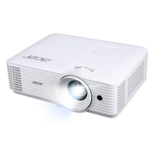 P1358I [MR.JYG11.001]
