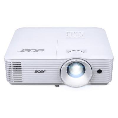 P1358I [MR.JYG11.001]