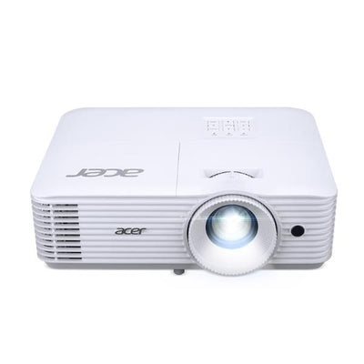 P1358I [MR.JYG11.001]