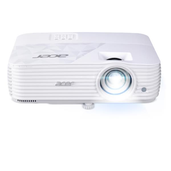 HL6521G [MR.JYP11.001]