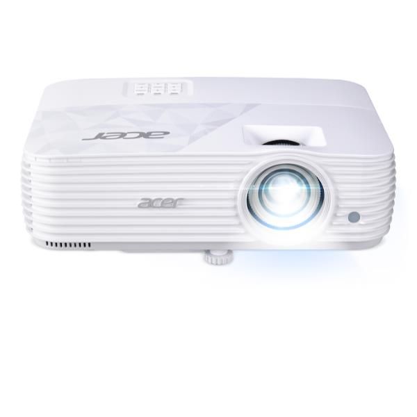 HL6521G [MR.JYP11.001]