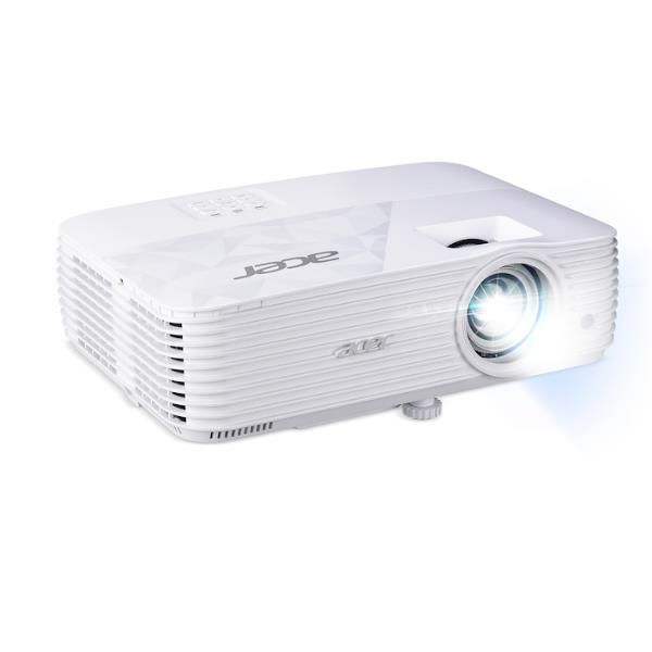 HL6521G [MR.JYP11.001]