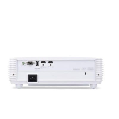 HL6521G [MR.JYP11.001]