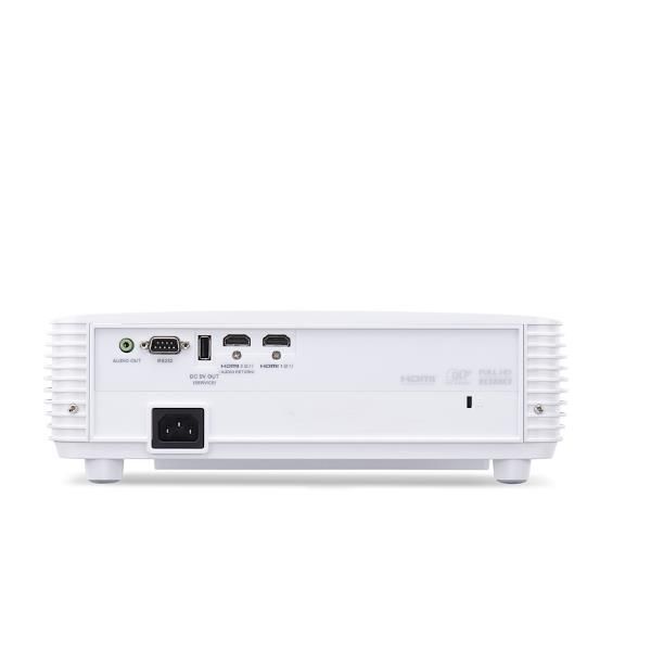 HL6521G [MR.JYP11.001]