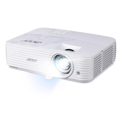 HL6521G [MR.JYP11.001]