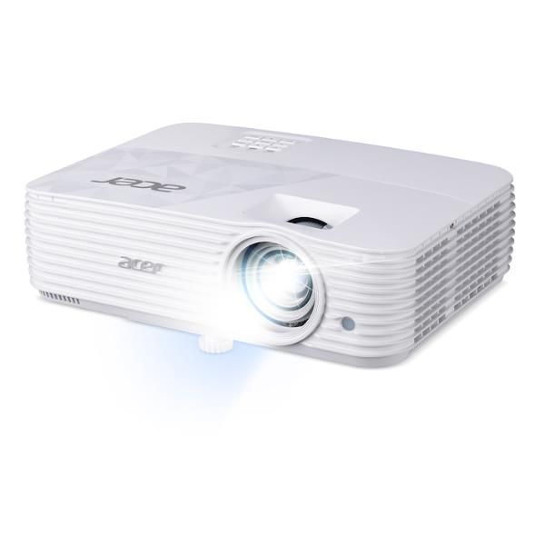 HL6521G [MR.JYP11.001]