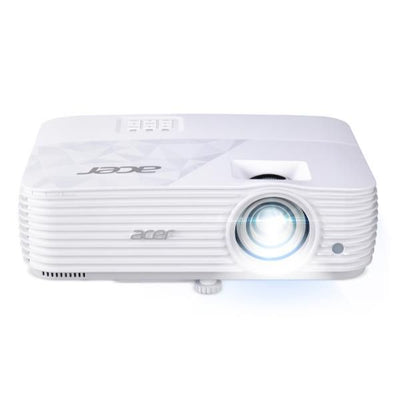 HL6521G [MR.JYP11.001]