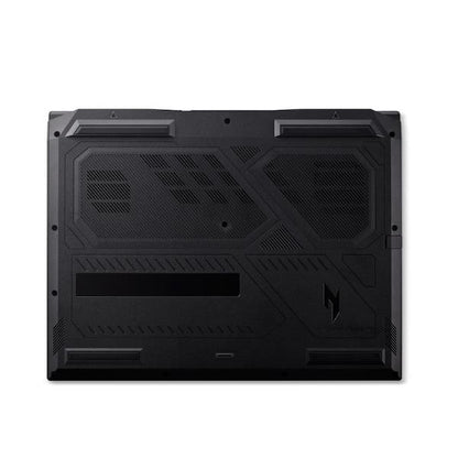 ACER NB GAMING 16" NITRO V16 Ryzen 7 8845HS 16GB 512GB SSD RTX 4060 8GB WIN 11 HOME [NH.QP0ET.006]