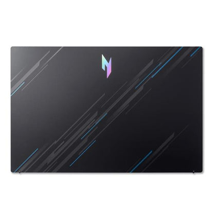 ACER NB GAMING 15,6" ANV15-51-9998 i9-13900H 32GB 1T SSD RTX 4060 8GB WIN 11 HOME [NH.QQEET.00D]